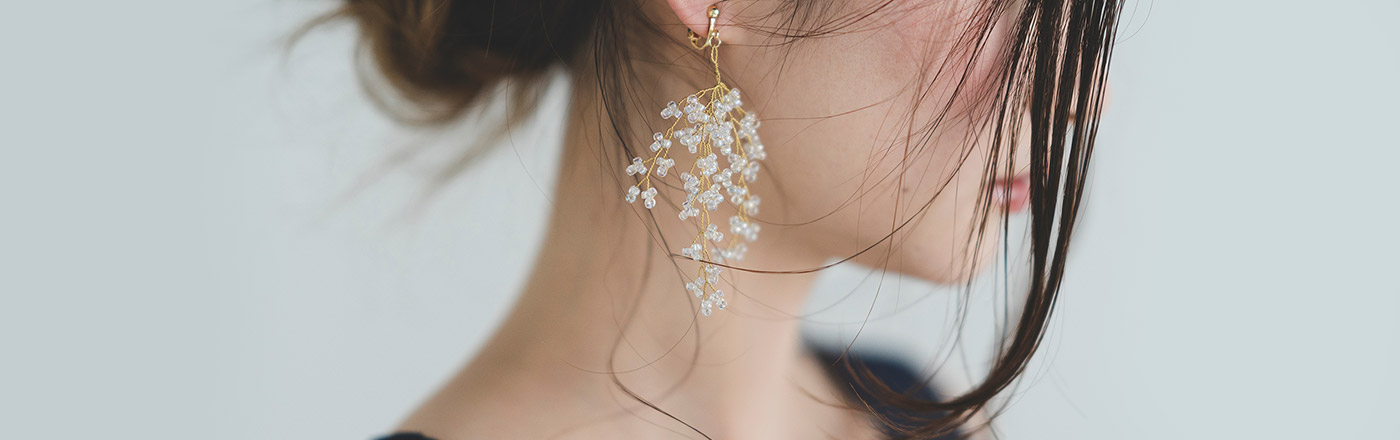 ブサイクで性格が気落ちしている女の子でもチャットレディなら稼げる3サイト