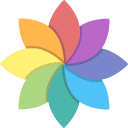 ブサイクで性格が気落ちしている女の子でもチャットレディなら稼げる3サイト